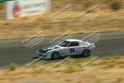 media/May-31-2025-CalClub SCCA (Sat) [[2c1a04e1ee]]/Race/Group 6/Turn 4b/